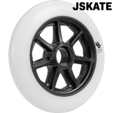 Roue roller Undercover Marathon